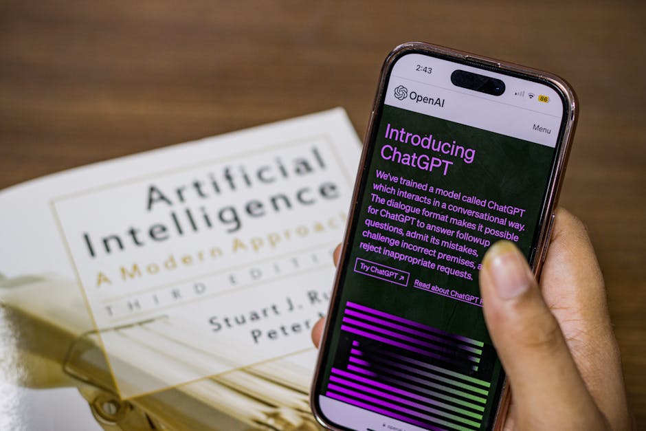 Claude AI огляд українською