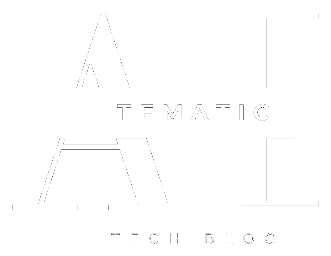 Aitematic